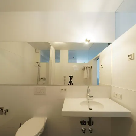 Apartamento Kajo269 Feriencc In Der Altstadt